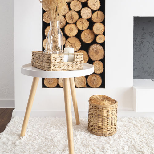 front-view-interior-room-design-concept