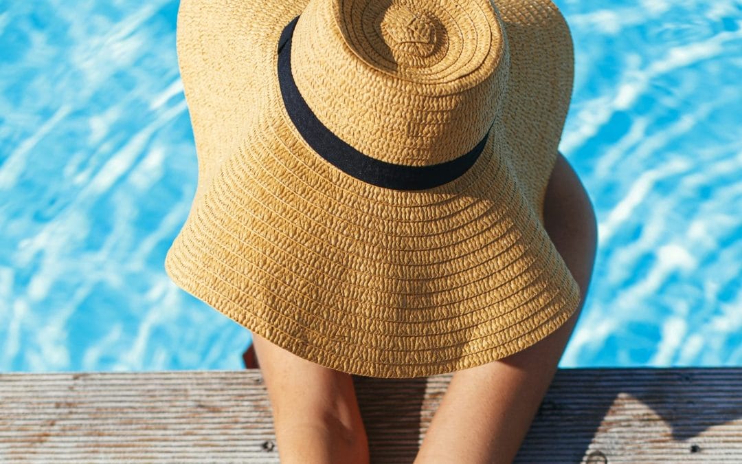 Waarom je lijf protesteert als jij ‘even streng’ wilt zijn