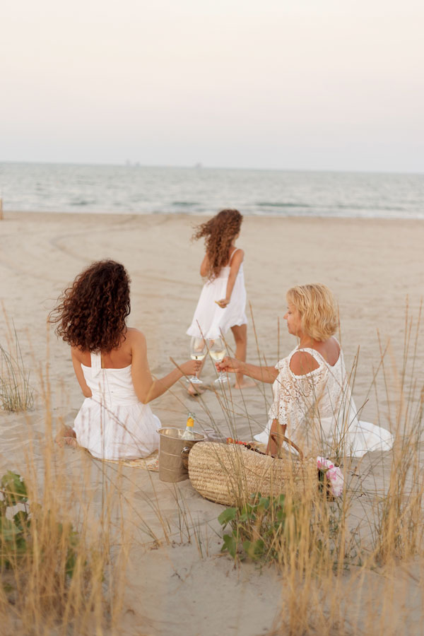 beach-theme-wordpress-psychologist