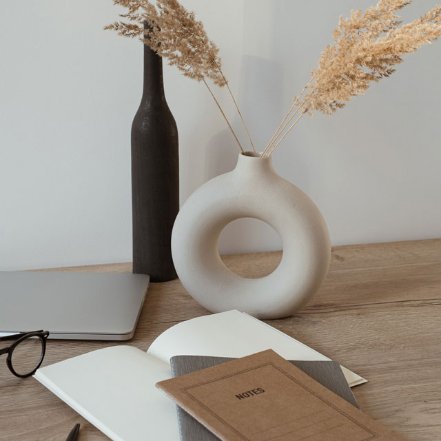 home-office-desk-workspace-with-laptop-notebook-glasses
