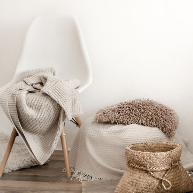 modern-interior-with-home-items-coziness-comfort-home