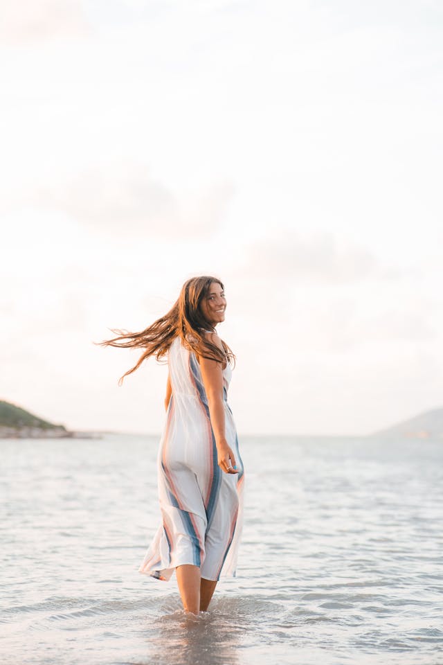 pexels-hameen-31633369