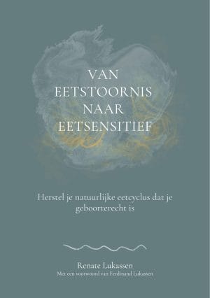 Kaft Eetsensitief boek (1)