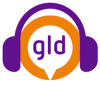 Radio Gelderland