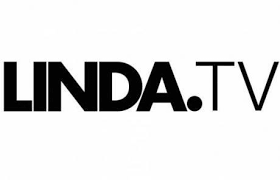 linda-tv-logo