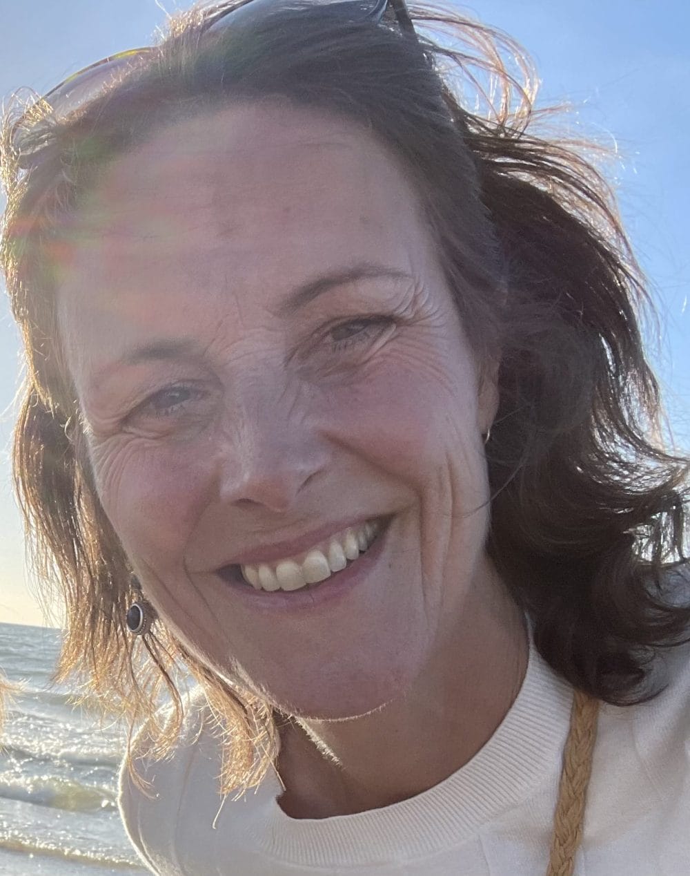 renate_aan_zee2