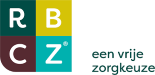RBCZ_mini