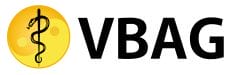 VBAG_logo_zwarte_letters-scaled_mini