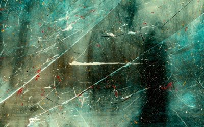 Wat heeft trauma met een eetstoornis te maken?