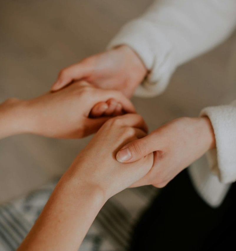 kateryna-hliznitsova-sZQiKt_566E-unsplash