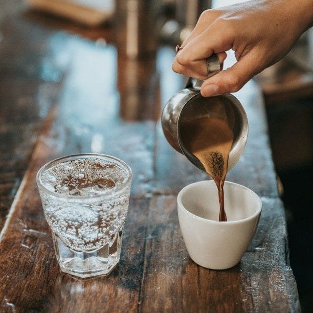 koffie_klein_1