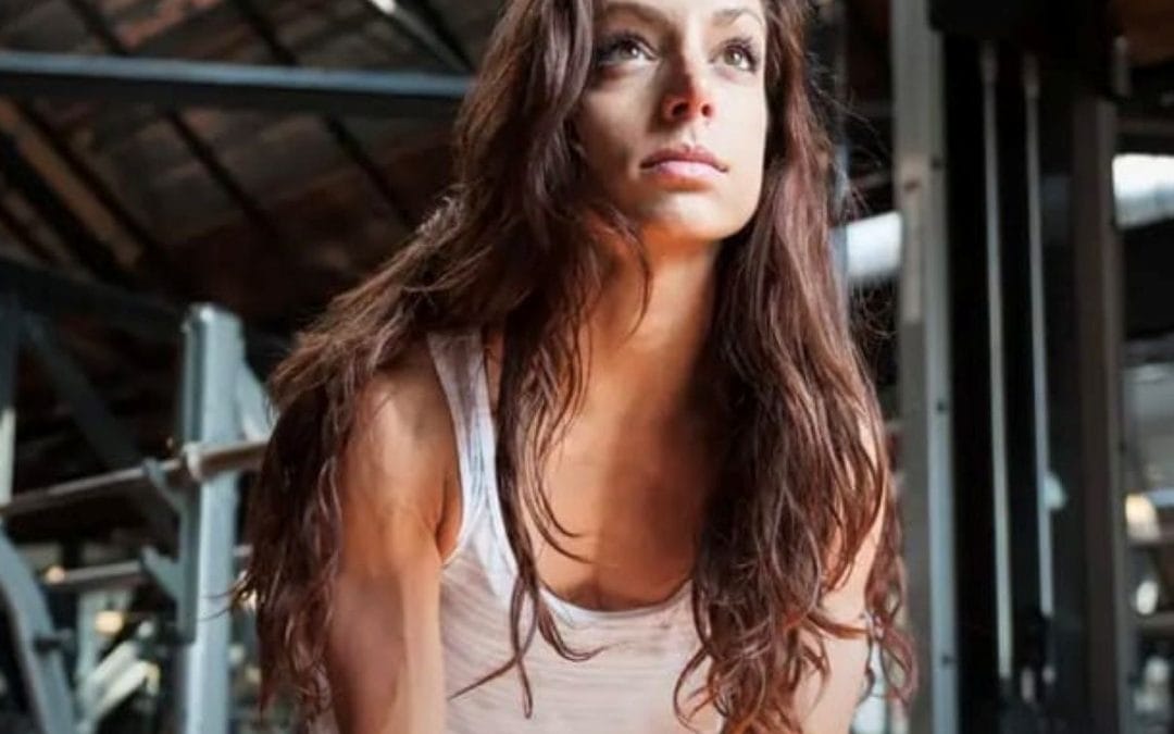 Is een eetprobleem levensreddend?