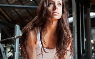 Is een eetprobleem levensreddend?