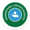 logo-ICR_klein