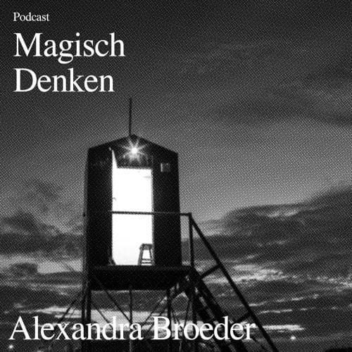 magisch-denken